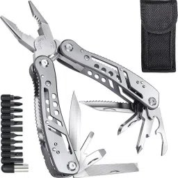 24 in 1 Multi-function Plier Tools Multi Utility Plier-24