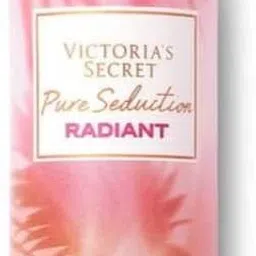 Pure seduction radiant Eau de Parfum - 250 ml-image-59
