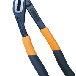 OK-2262 Groove Plier-image-16