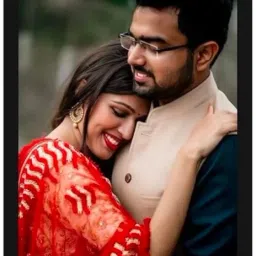 Photo Frames For Wall Rectangular Photo Frame Send Photo 7742982251 12 inch Wedding, Birthday, Anniversary, Marriage, Gift Photo Frame, Retirement-image-6