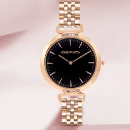 Analog Watch- For Women AMWW304-image-32