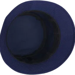CLASSYMESSI Bucket Hat image 2