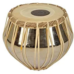 IRON Student BAYAN tablaset|tabladrum|tablapudi Tabla-image-70