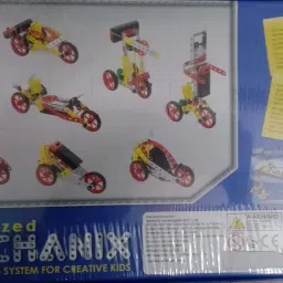 MX_Robotix-1-image-2