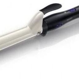 PHILIPS BHB862 Electric Hair Styler-image-30