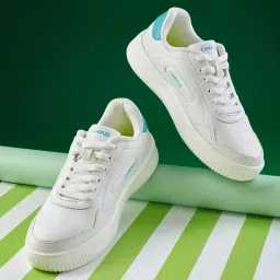 OGL-09 Memory Foam Insole, Pillofoam Cushion| Corporate Casuals, College Sneaker Sneakers For Women-image-89