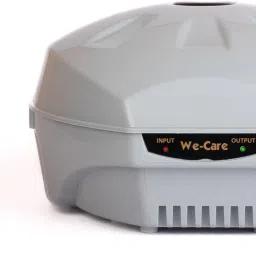 WC30 Voltage stabilizer Upto 32 inch LED TV'S-17