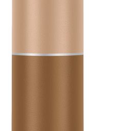 Magic Sports & Fridge Stainless Steel Bottle With Steel & Sipper Cap 1000 ml Bottle-image-2