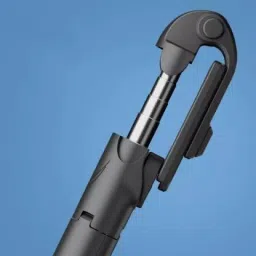 fixston XT-02 Selfie Stick with Tripod Stand Tripod image 5