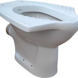 Anglo Indian Toilet Seat P Trap Anglo Commode-image-30