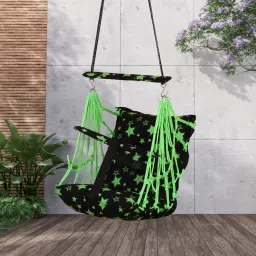 Swing for Kids, Baby Swing Chair Children Folding and Washable 1-6 Years Swing Swings-image-83