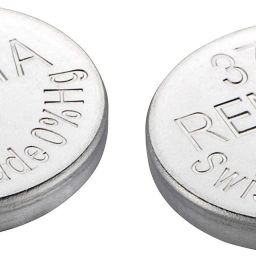 SR920SW 371 Watch Battery-image-4