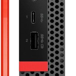 RATNARAJ COMPUTER SYSTEMS Core™ i7 - 9700 Processor | ThinkCentre Tiny Desktop [JFW] Intel Core i7-9700 Processor [8 Cores, 8 Threads] (32 GB RAM/Intel® Ultra HD 4K 630 Graphics/1 TB SSD Capacity/Windows 11 Pro) Mini Gaming Tower with MS Office-14