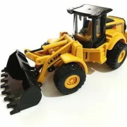 Construction Trucks Loader Toys 3 Years ,High Speed for Kids-31