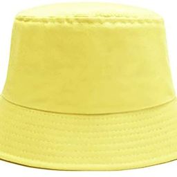 Missby SUNHAT-image-8