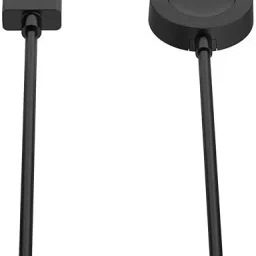 Ancestors Charger for Fossil Gen 4/5/5E/6 Gen 4 5 5E 6 Smart Watch Charging Cable Charging Pad-image-39
