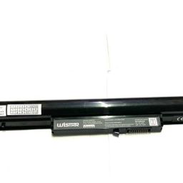 WISTAR TPN-Q114 TPN-Q115 VK04 Battery For HP Pavilion 15-B104SG 4 Cell Laptop Battery-20
