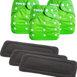 Quirk Reusable-1