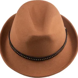 The Tie Hub Fedora Hat-picture-31