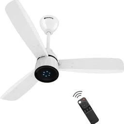 atomberg Renesa Prime Remote|High Air Delivery|LED Speed Indicator|Low Noise|Sleek Design with 3 Year Warranty BLDC Motor with Remote 900 mm Ceiling Fan-picture-28