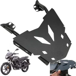 Adjustable Driver and Passenger Backrest-image-76