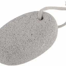 Pumice Stones For Foot Scrubber Stone / Foot Dead Skin Remover And Stone For Cracked Heel-image-38
