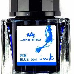 3001 Ink Bottle-image-79