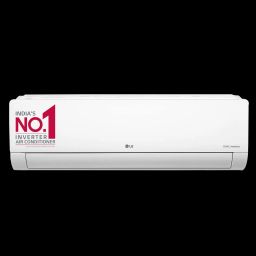 LG 6 in 1 Convertible 1 Ton 5 Star AI Dual Inverter Split AC (2022 Model, Copper Condenser, PS-Q14SNZE)-picture-47