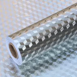 PVC (Polyvinyl Chloride) Drawer Mat-22