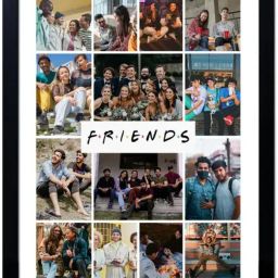 MDF Wall Photo Frame-image-50
