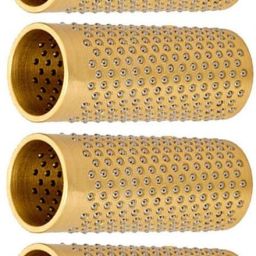 Brass Ball Cage bearing Nessco Global machine 19mm ID ID 3mm ball size 70mm L Electronic Components Electronic Hobby Kit-image-33