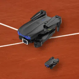 SPACE4K_DRONE10 Drone-image-23