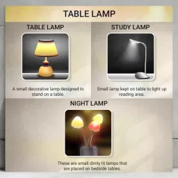 zynaty ZNY-Zynati_White_angular_tableLamp_0_ (24) Study Lamp image 3