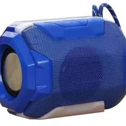 Bxeno A005 Portable Bluetooth Wireless DJ Mini Boom WOOFER Home Audio Video Speaker 5 W Bluetooth Speaker-image-63
