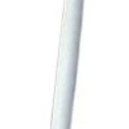 Sii Pole Mount Stand Camera Mount-picture-15
