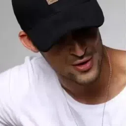 Sports/Regular Cap-picture-6