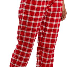 Women Pyjama-image-72