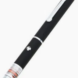 Rudra Enterprise GREEN LASER LIGHT image 2