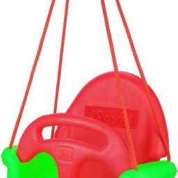ADJUSTABLE SWING GREEN-11