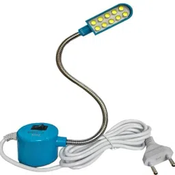 authentix Yoke Table Lamp-11