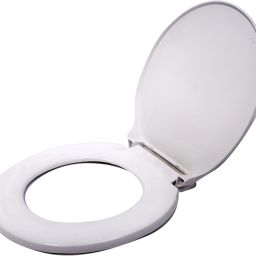Plastic Toilet Seat Cover-image-61
