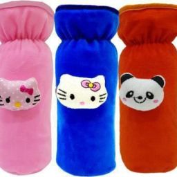 3 Velvet Bottle Cover Baby_new-image-22
