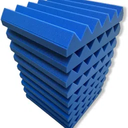 Foam Wedge Wall-image-65