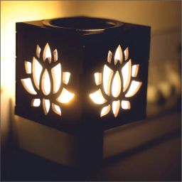 Compatible for all type of fragnance Diffuser, Diffuser Set-32