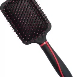 comb-22