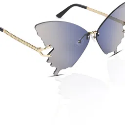 UV Protection Butterfly Sunglasses (64)-picture-18