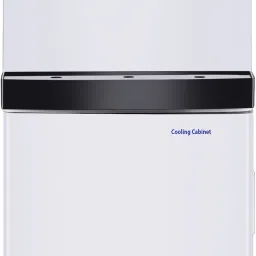 HWD-3MPFMR Bottled Water Dispenser with Hot, Cold & Normal Water Dispenser | Mount Refrigerator Floor Standing | Digital Display | Black & White-15