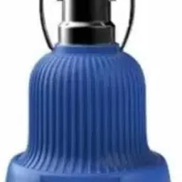 AC-DC Led Inverter Rechargeable Bulb (Pack of 1) 6 hrs Bulb Emergency Light-11