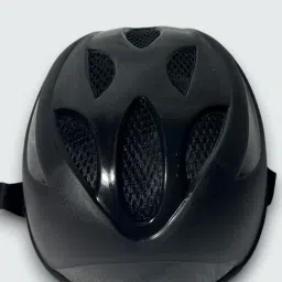 protection helmet for kids with complete safety and full comfortability best Skating Helmet-19