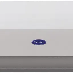 1.5 Ton 3 Star Split Inverter AC- White-image-17
